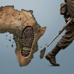 Berlin 1884 Betrayal Africa Demands Justice and Reparations