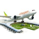 Bishoftu Airport: Ethiopian Airlines’ New African Mega-Hub