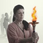 Casbah Daughters A Maghrebi Century of Women’s Defiance