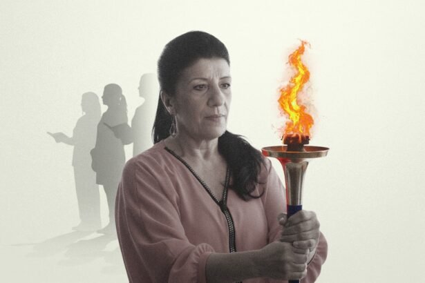 Casbah Daughters A Maghrebi Century of Women’s Defiance