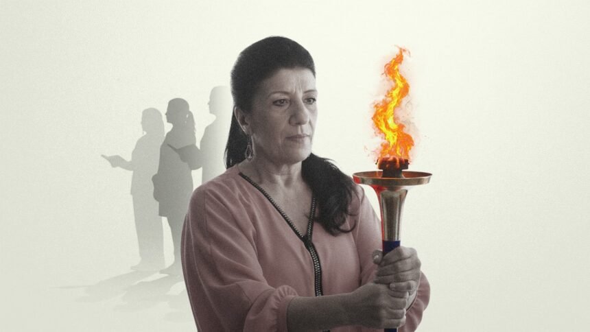 Casbah Daughters A Maghrebi Century of Women’s Defiance