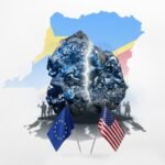 Cobalt and Conscience US-EU Investments in DRC’s Mineral Belt