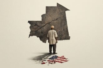 Deportations Expose Cracks in Pan-African Protection