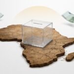 Global Aid Cuts Force Africa to Rethink Development Path