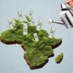 How Smart Financing Can Unlock Africa’s Vision 2050 Ambitions