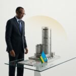 Kagame Courts Global Hospitality Giants for Premium Kigali Projects