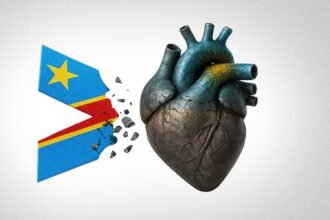 Kagame Defends Rwanda’s Mineral Wealth, Rejects Claims of DR Congo Origin