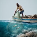 Madagascar’s Vezo Communities Face Oceanic Threats