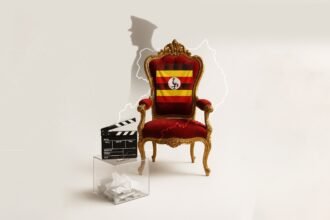 Museveni’s Final Act Uganda’s Quiet Succession Wars