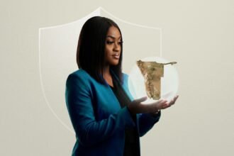 Namibia’s Health Revolution Africa’s New Era of Self-Reliance