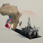 Orange Basin Boom Namibia and Africa’s Energy Crossroads