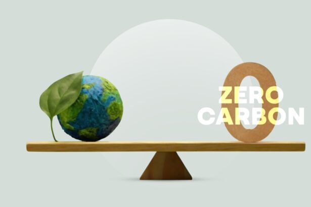 Africalix at PRME Middle East 12th Regional Forum, SEE Institute, Dubai