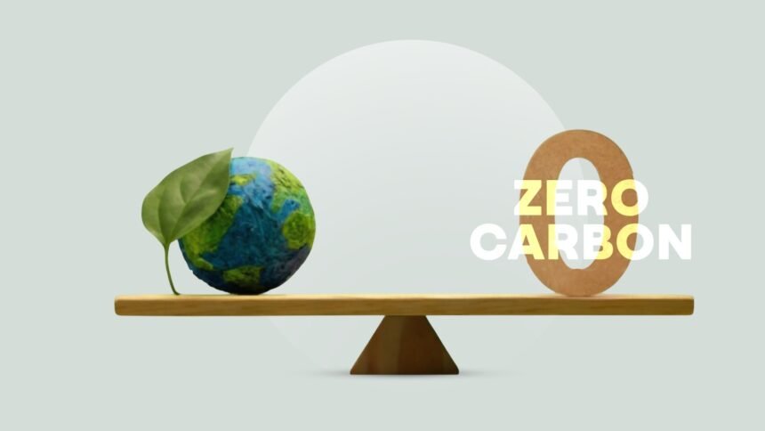 Africalix at PRME Middle East 12th Regional Forum, SEE Institute, Dubai