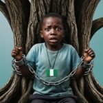 Papiri’s Freed 100 Nigeria’s Fragile Dawn