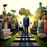 Rhythms Revived Africa's 2025 Intangible Heritage Renaissance