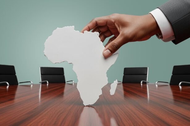 Rift's Reckoning G20 Aftermath Unfolds