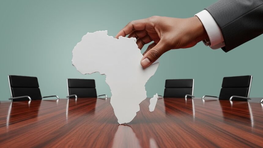 Rift's Reckoning G20 Aftermath Unfolds