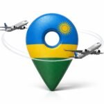 Rwanda Brings Into Force New Air Service Agreements With 12 Countries