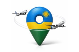 Rwanda Brings Into Force New Air Service Agreements With 12 Countries