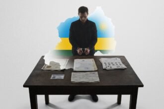 Rwanda Flags Rising Forgery Cases Among Foreign Nationals