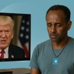 Somali Progress Challenged by America’s Xenophobic Turn