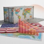 Tariff Nationalism Rises, but the World Leaves U.S. Behind