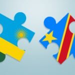 Tshisekedi Accused of Undermining Peace Deals as Rwanda Flags New Violations in Eastern DR Congo