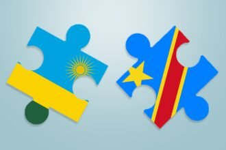 Tshisekedi Accused of Undermining Peace Deals as Rwanda Flags New Violations in Eastern DR Congo