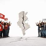 Tunisia’s Anniversary Protests Expose Pan-African Divisions
