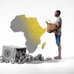 UN Funding Collapse Accelerates Africa’s Development Pivot
