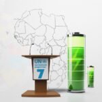 From Rhetoric to Resources: What UNEA‑7 Really Delivered for Africa