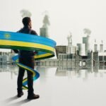 $3.2 Billion Investments Drive 50,000 Jobs as Rwanda Emerges as a Hub for Global Investors