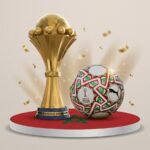 AFCON 2025 Morocco's Unity Triumph