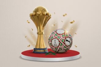 AFCON 2025 Morocco's Unity Triumph