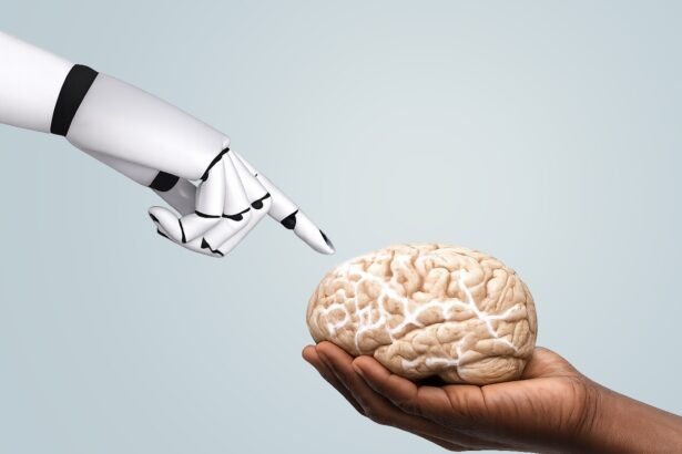 AI Pioneering Mental Well-Being in Africa