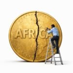 Africa Builds Unified Financial Pillars Through Monetary Reform