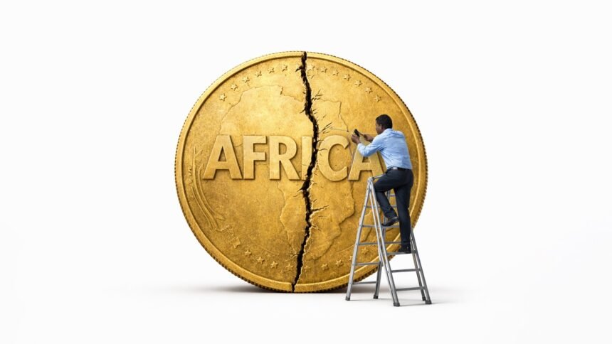 Africa Builds Unified Financial Pillars Through Monetary Reform