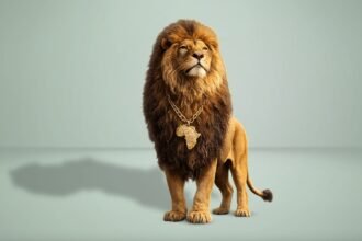 Africa's 2025 Beacon Tales of Triumph and Resilience