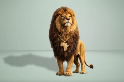 Africa's 2025 Beacon Tales of Triumph and Resilience