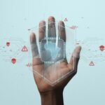 Africa's Digital Shield Forging Pan-African Investments in Cybersecurity