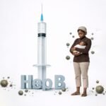 Africa's Hep B Bastion Forging Continental Control