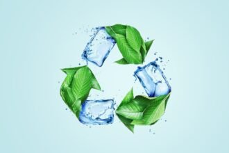 Africa's IMF Odyssey Debts, Dependencies, and Dawn of Self-Reliance