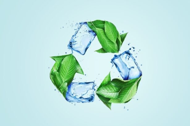 Africa's IMF Odyssey Debts, Dependencies, and Dawn of Self-Reliance