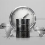 Africa’s Oil Unity Faces Global Disruption After Venezuela
