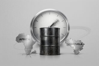 Africa’s Oil Unity Faces Global Disruption After Venezuela