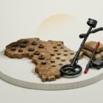 Africa's Self-Reliance in Eradicating Hidden Perils