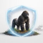 Africa’s Transboundary Alliances Secure Gorilla Survival