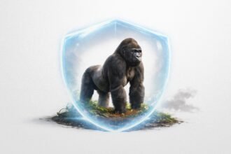 Africa’s Transboundary Alliances Secure Gorilla Survival