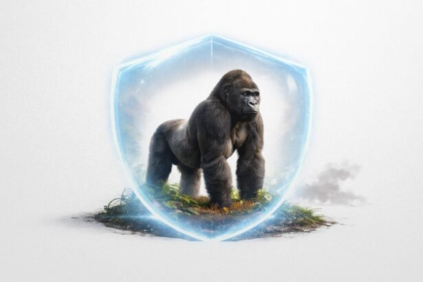 Africa’s Transboundary Alliances Secure Gorilla Survival