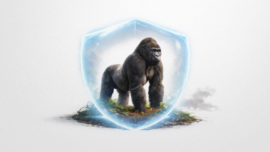 Africa’s Transboundary Alliances Secure Gorilla Survival